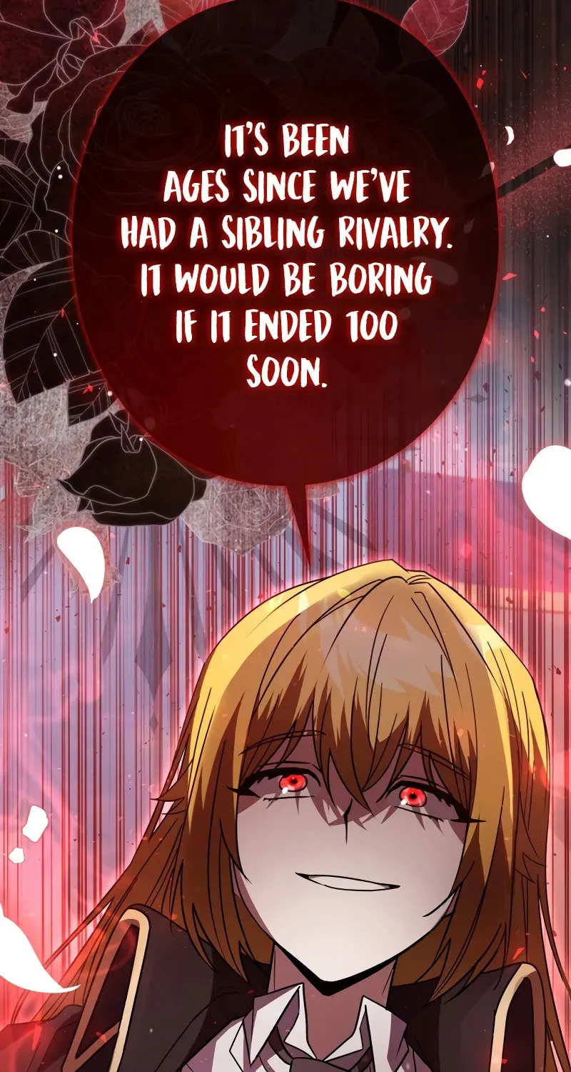 Read Love Letter From the Future chapter 25 image 33 on Lezhin