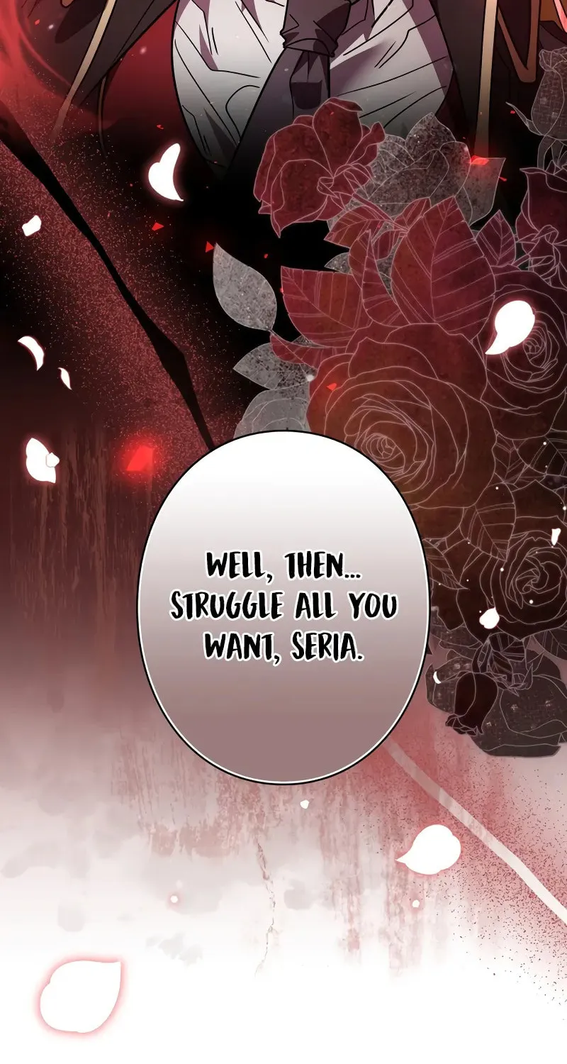 Read Love Letter From the Future chapter 25 image 34 on Lezhin