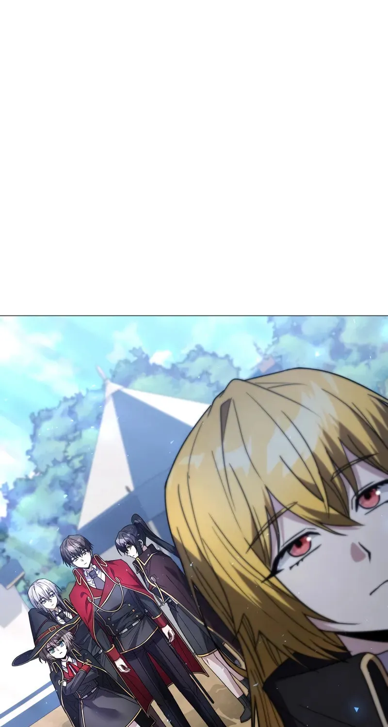 Read Love Letter From the Future chapter 25 image 35 on Lezhin