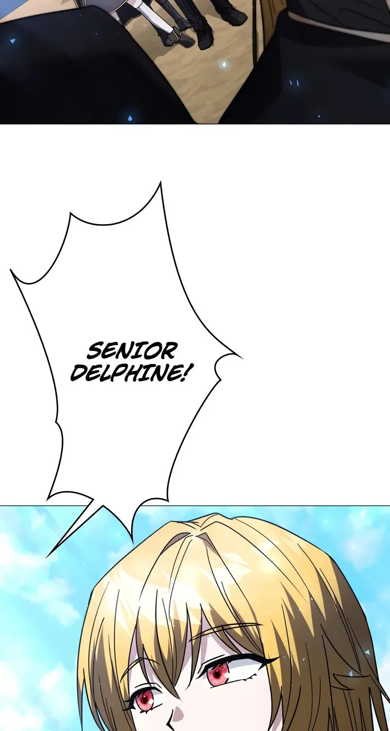 Read Love Letter From the Future chapter 25 image 36 on Lezhin