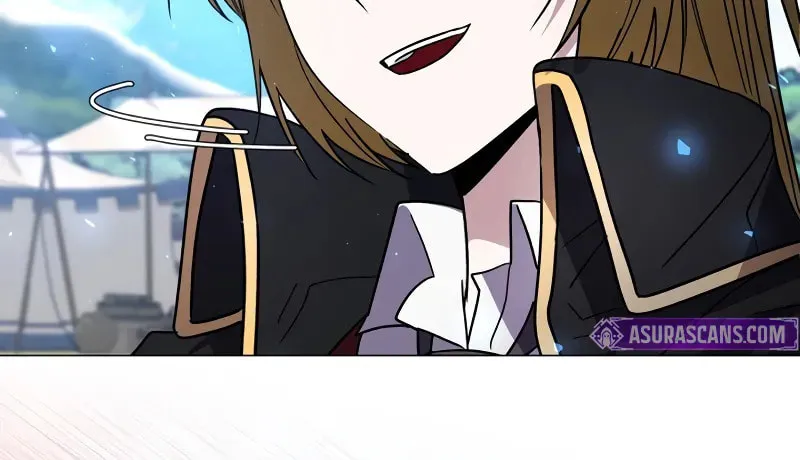 Read Love Letter From the Future chapter 25 image 37 on Lezhin