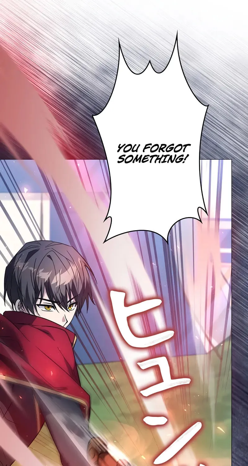 Read Love Letter From the Future chapter 25 image 38 on Lezhin