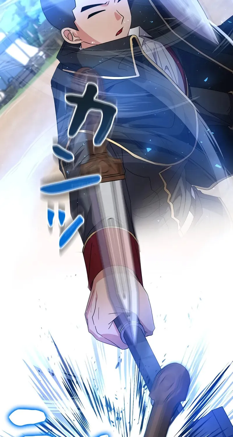 Read Love Letter From the Future chapter 25 image 41 on Lezhin