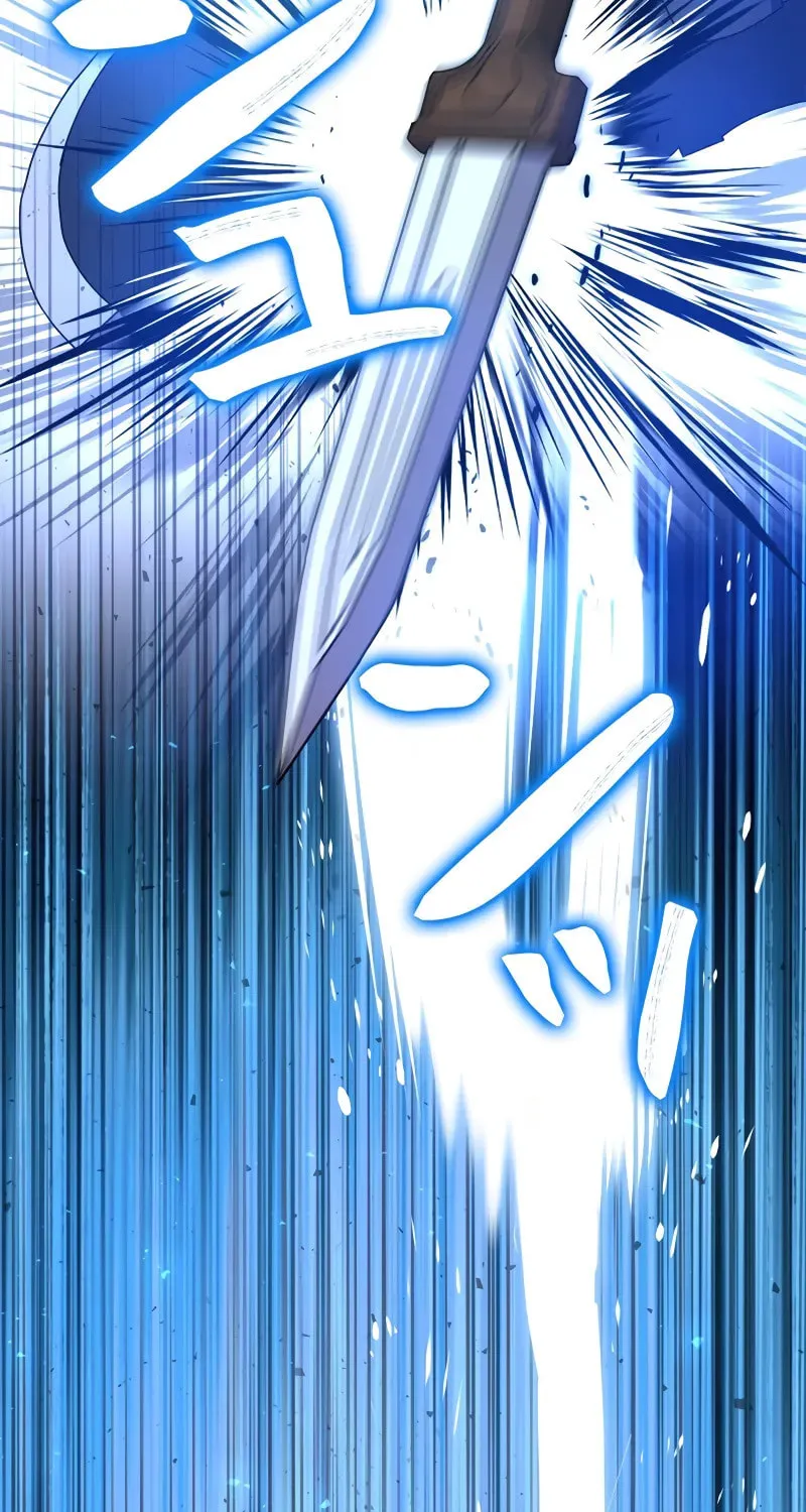 Read Love Letter From the Future chapter 25 image 42 on Lezhin