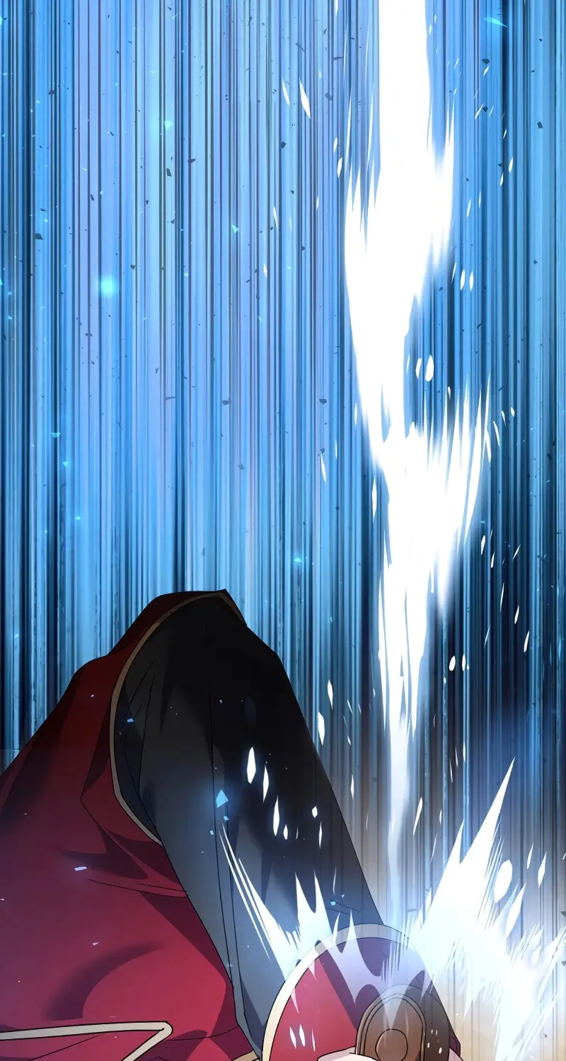 Read Love Letter From the Future chapter 25 image 43 on Lezhin