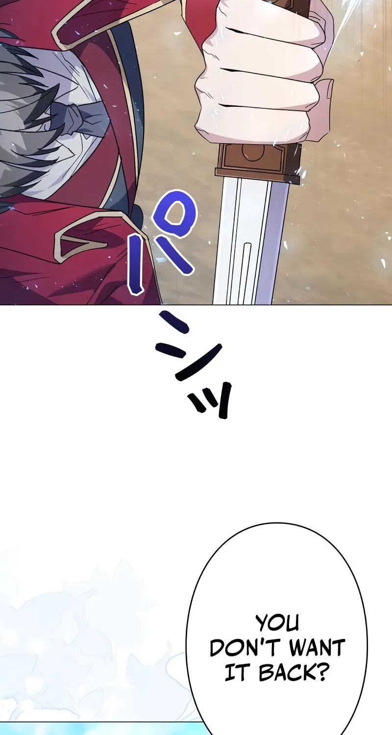 Read Love Letter From the Future chapter 25 image 44 on Lezhin