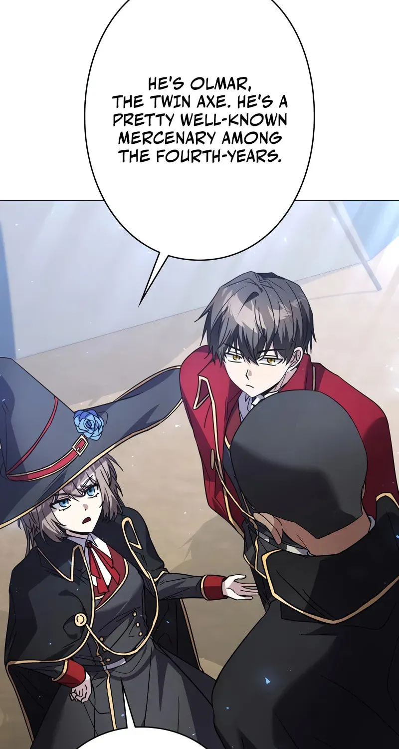 Read Love Letter From the Future chapter 25 image 52 on Lezhin