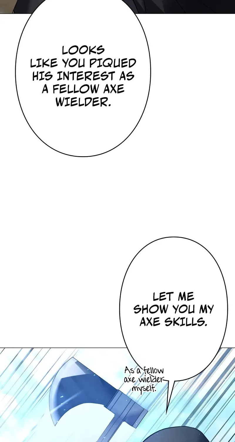 Read Love Letter From the Future chapter 25 image 53 on Lezhin