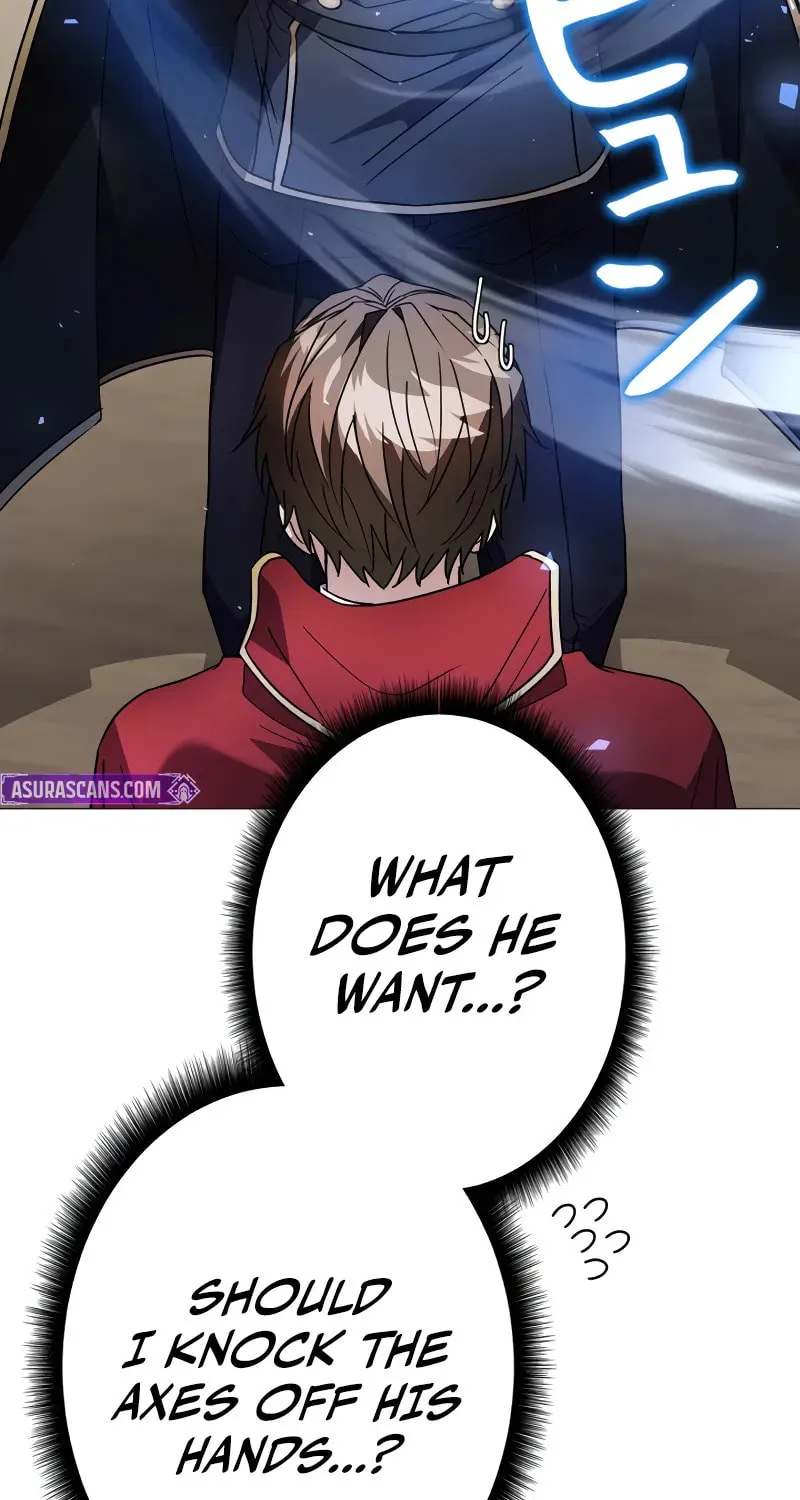 Read Love Letter From the Future chapter 25 image 56 on Lezhin
