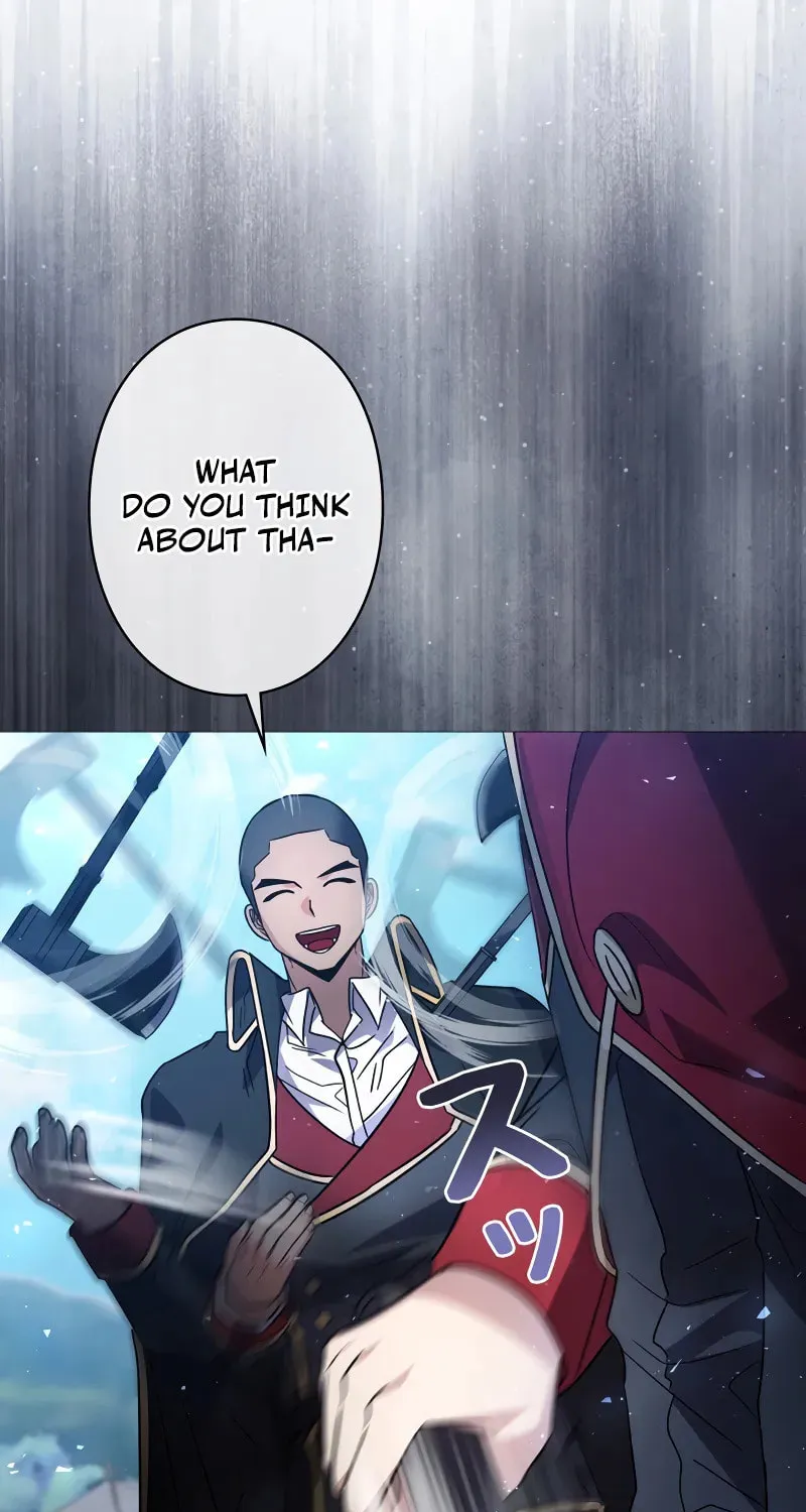 Read Love Letter From the Future chapter 25 image 58 on Lezhin