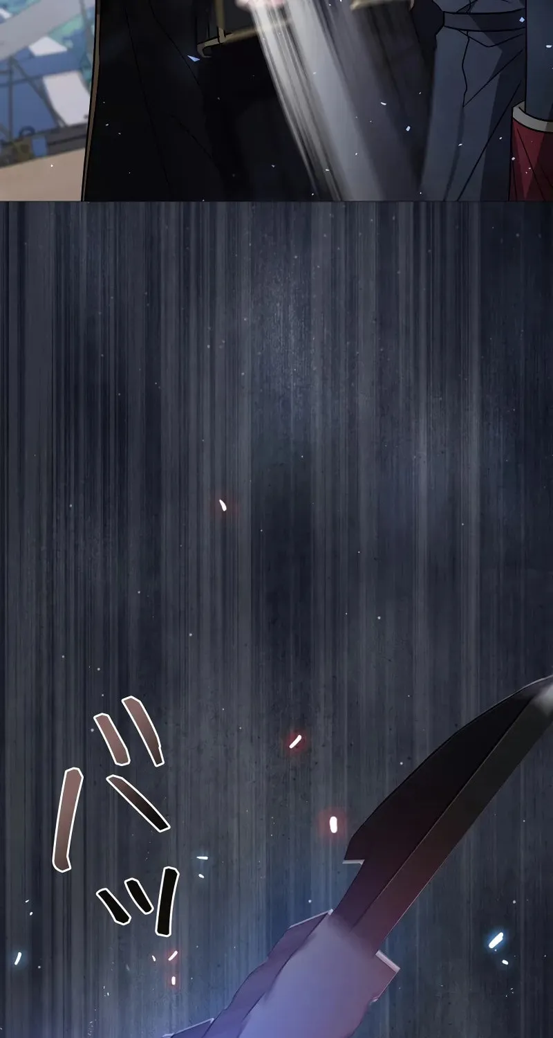Read Love Letter From the Future chapter 25 image 59 on Lezhin