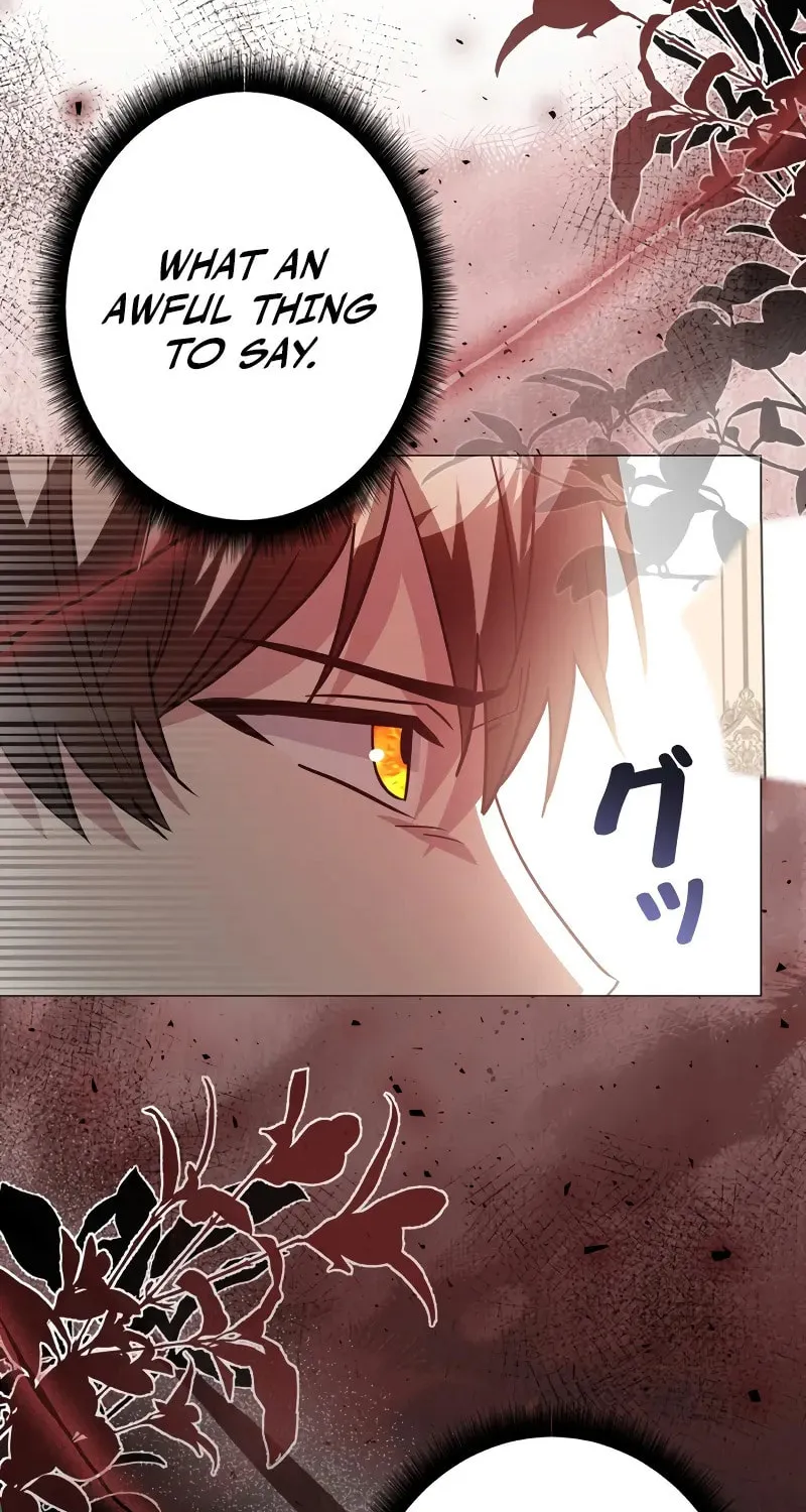 Read Love Letter From the Future chapter 25 image 6 on Lezhin