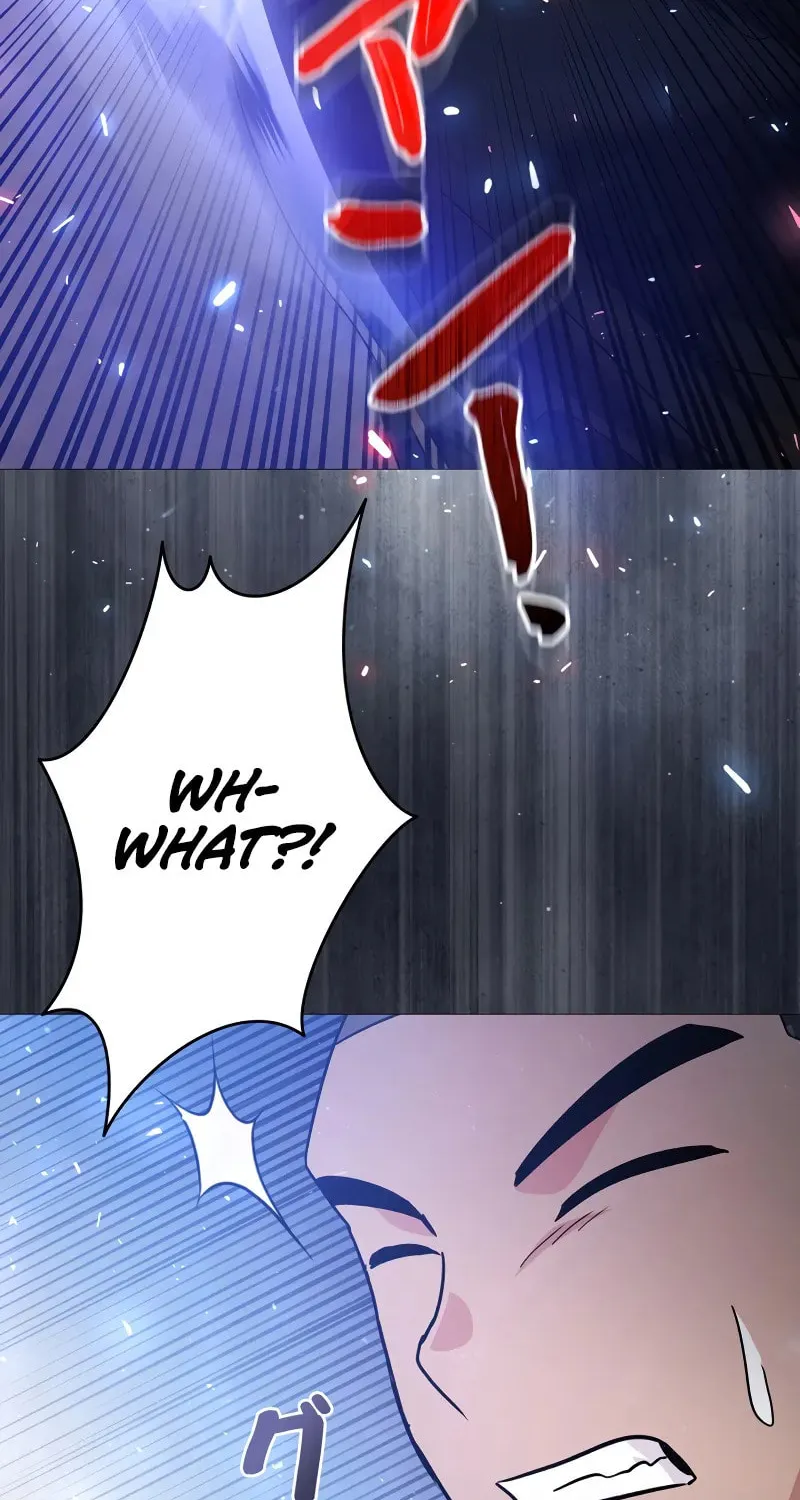 Read Love Letter From the Future chapter 25 image 61 on Lezhin
