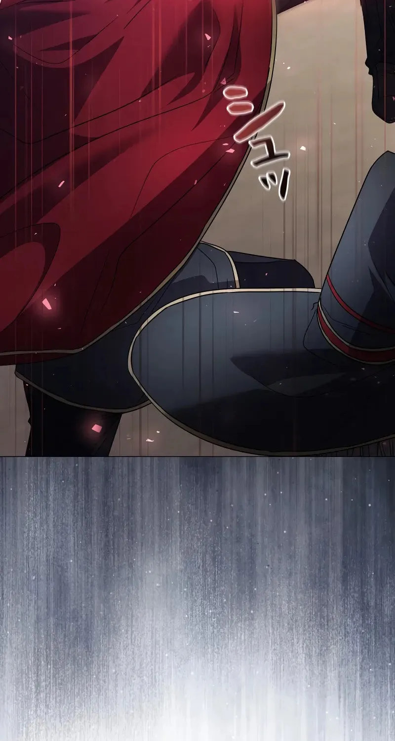 Read Love Letter From the Future chapter 25 image 63 on Lezhin