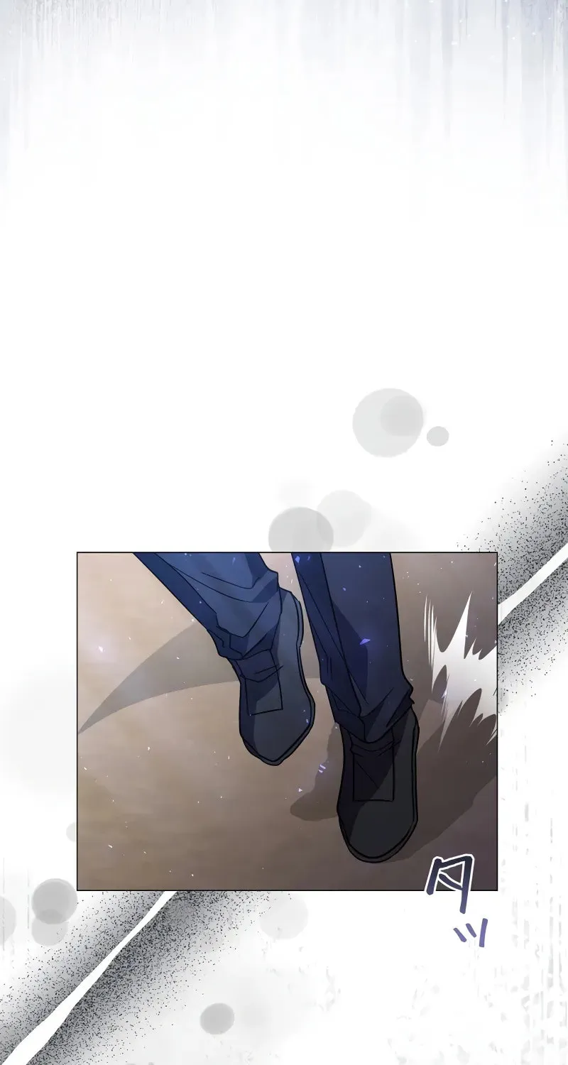 Read Love Letter From the Future chapter 25 image 64 on Lezhin