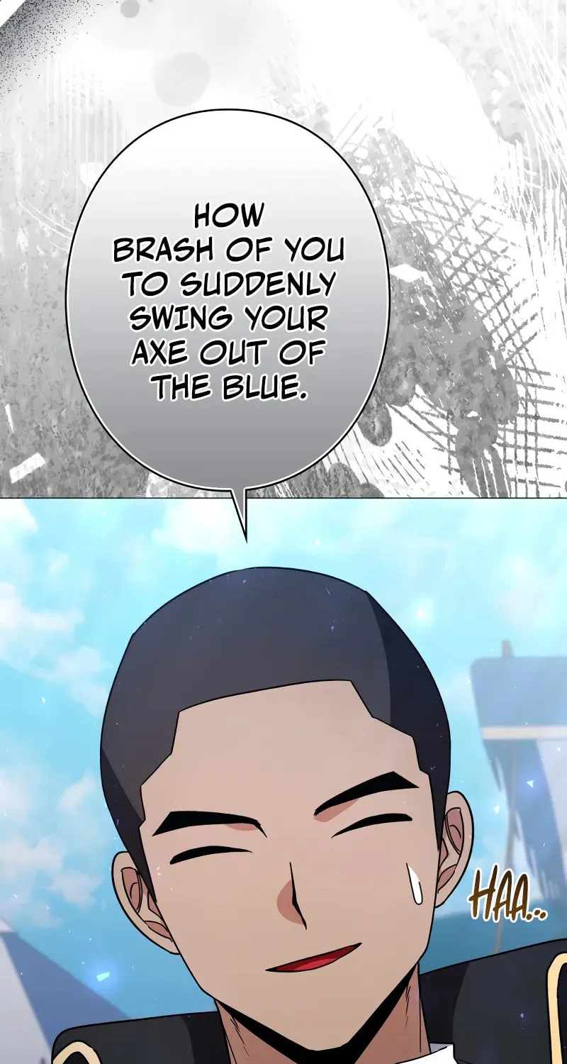 Read Love Letter From the Future chapter 25 image 65 on Lezhin