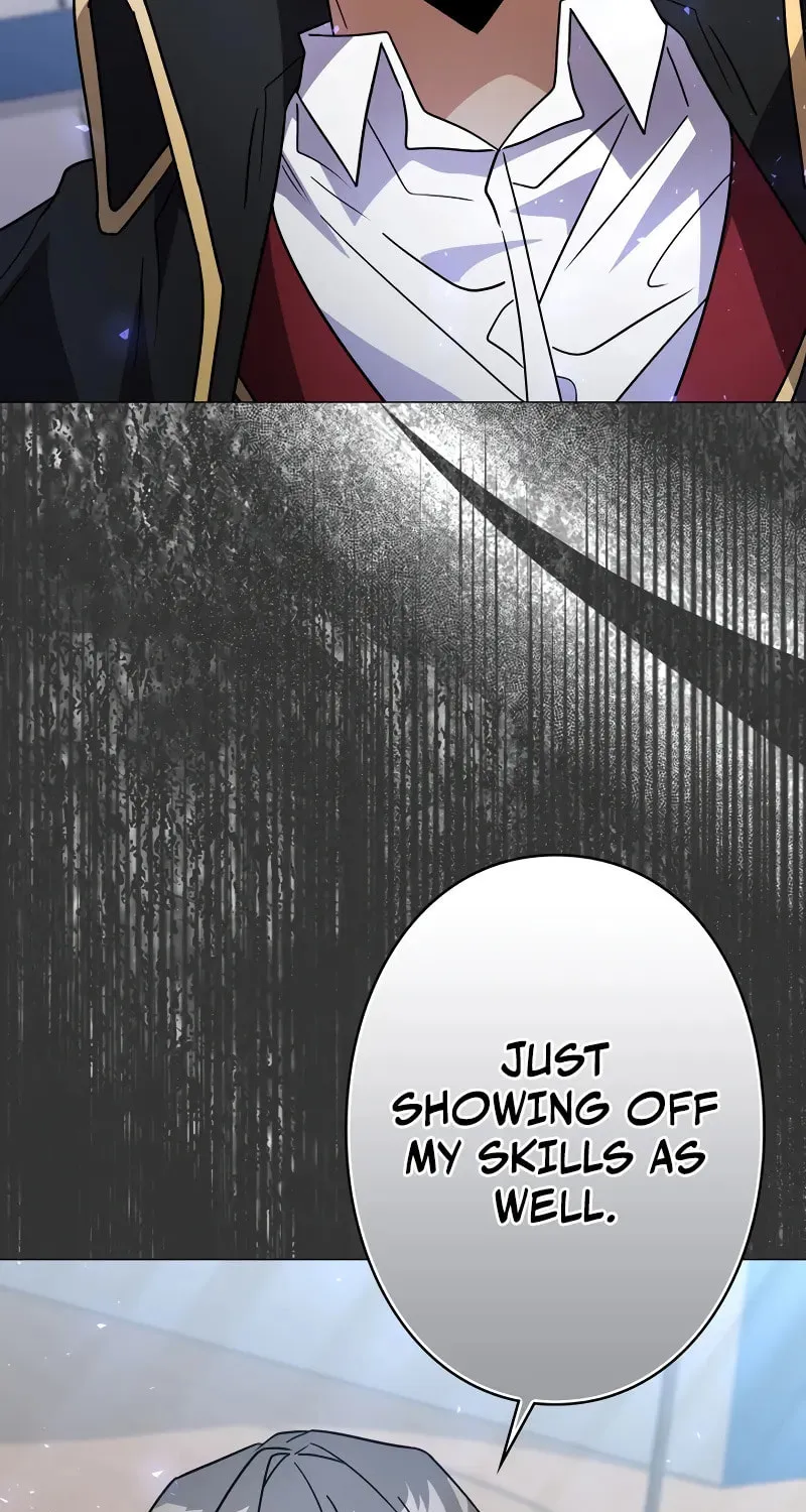 Read Love Letter From the Future chapter 25 image 66 on Lezhin