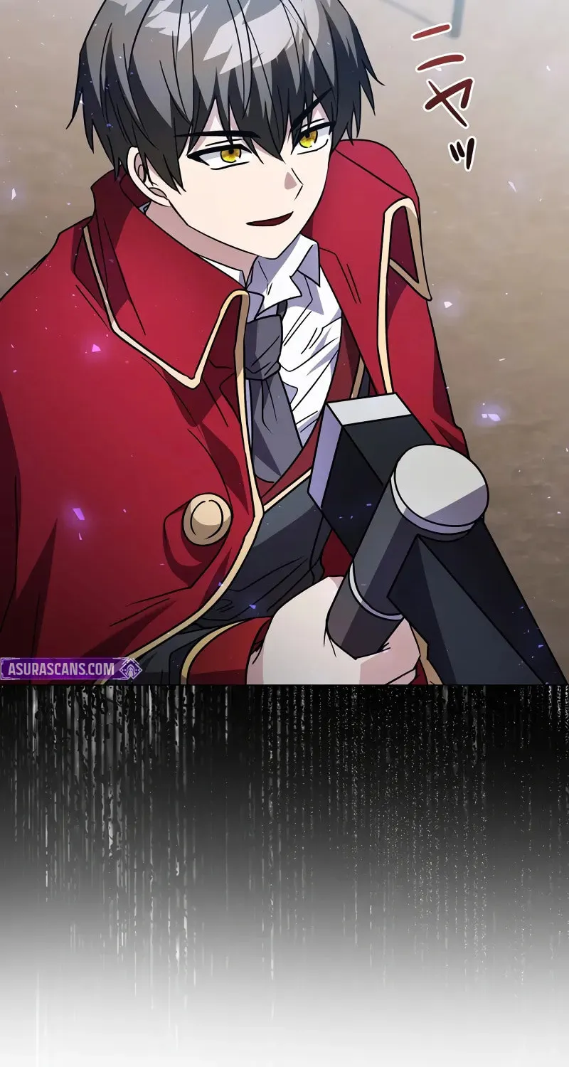 Read Love Letter From the Future chapter 25 image 67 on Lezhin