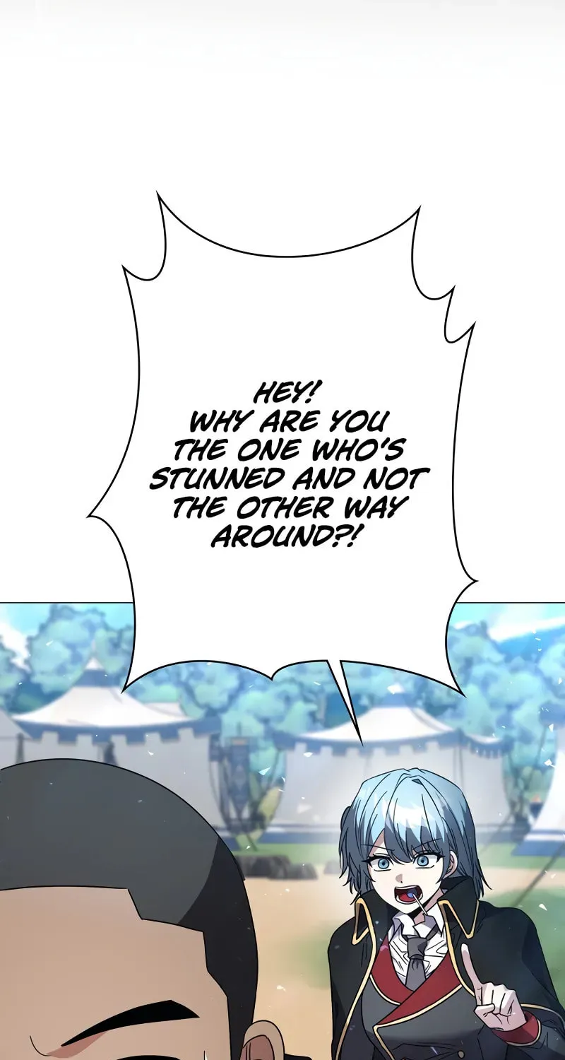Read Love Letter From the Future chapter 25 image 68 on Lezhin