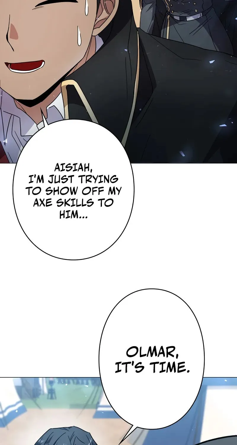 Read Love Letter From the Future chapter 25 image 69 on Lezhin