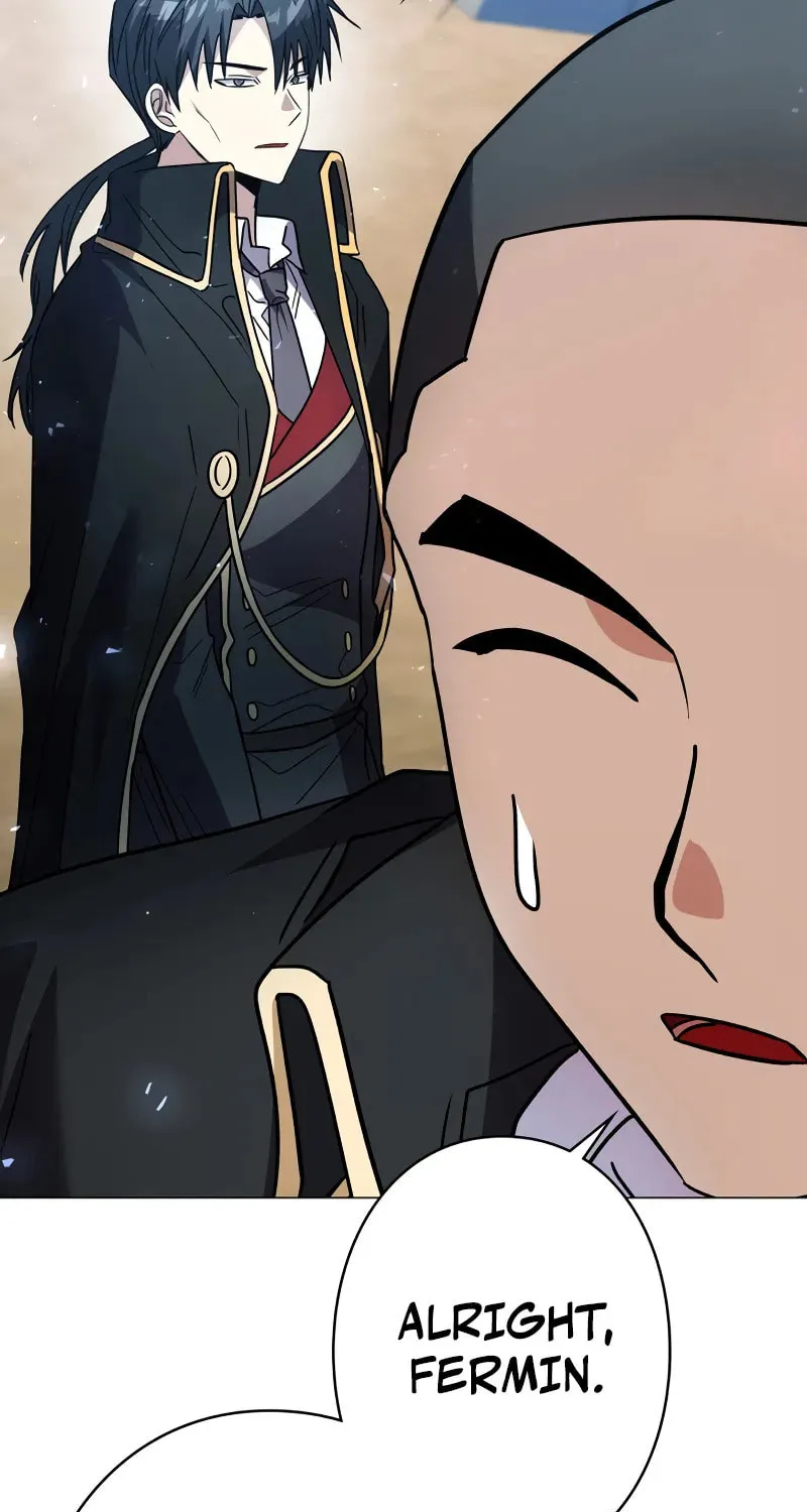 Read Love Letter From the Future chapter 25 image 70 on Lezhin