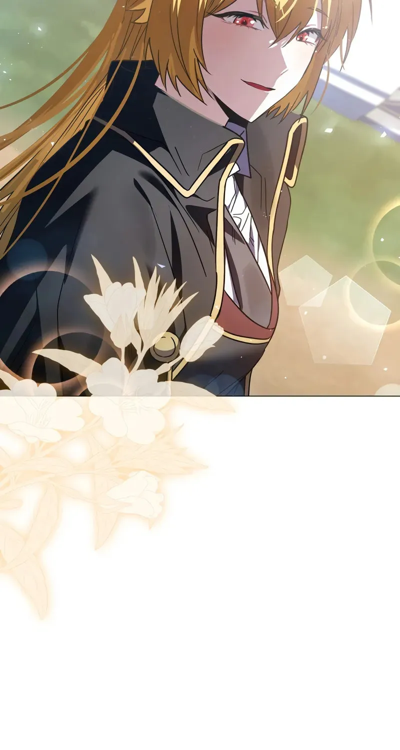 Read Love Letter From the Future chapter 25 image 74 on Lezhin