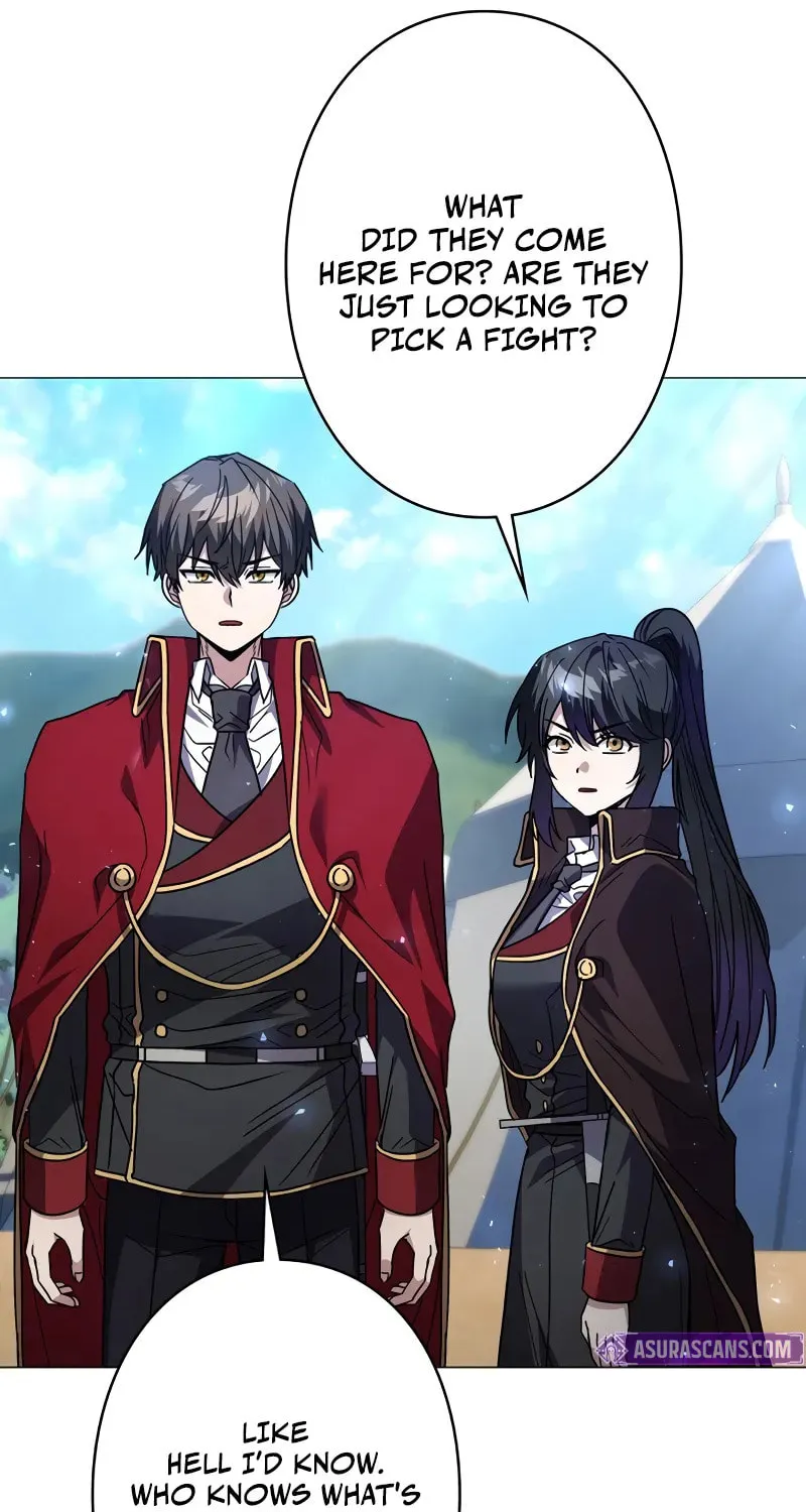Read Love Letter From the Future chapter 25 image 75 on Lezhin