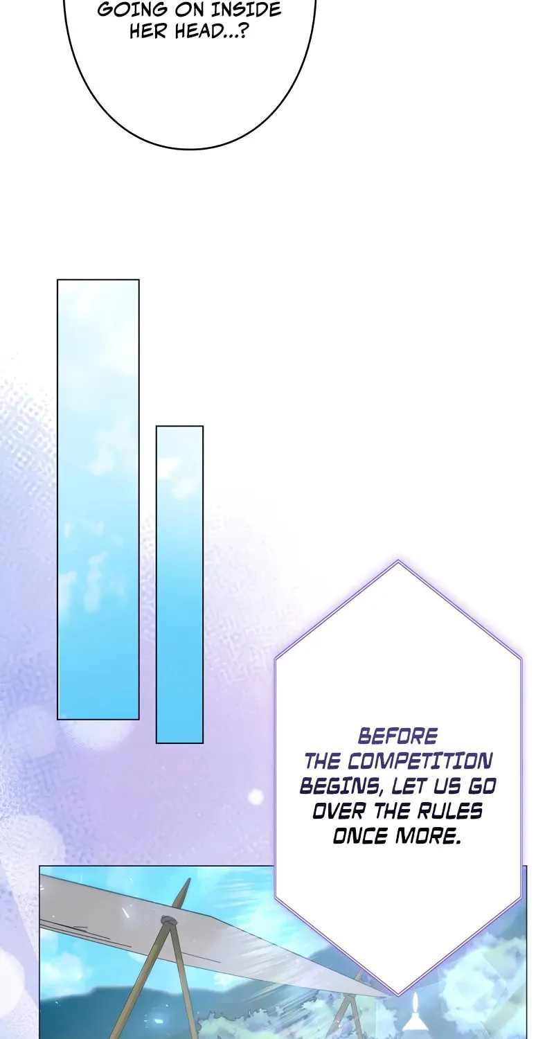 Read Love Letter From the Future chapter 25 image 76 on Lezhin