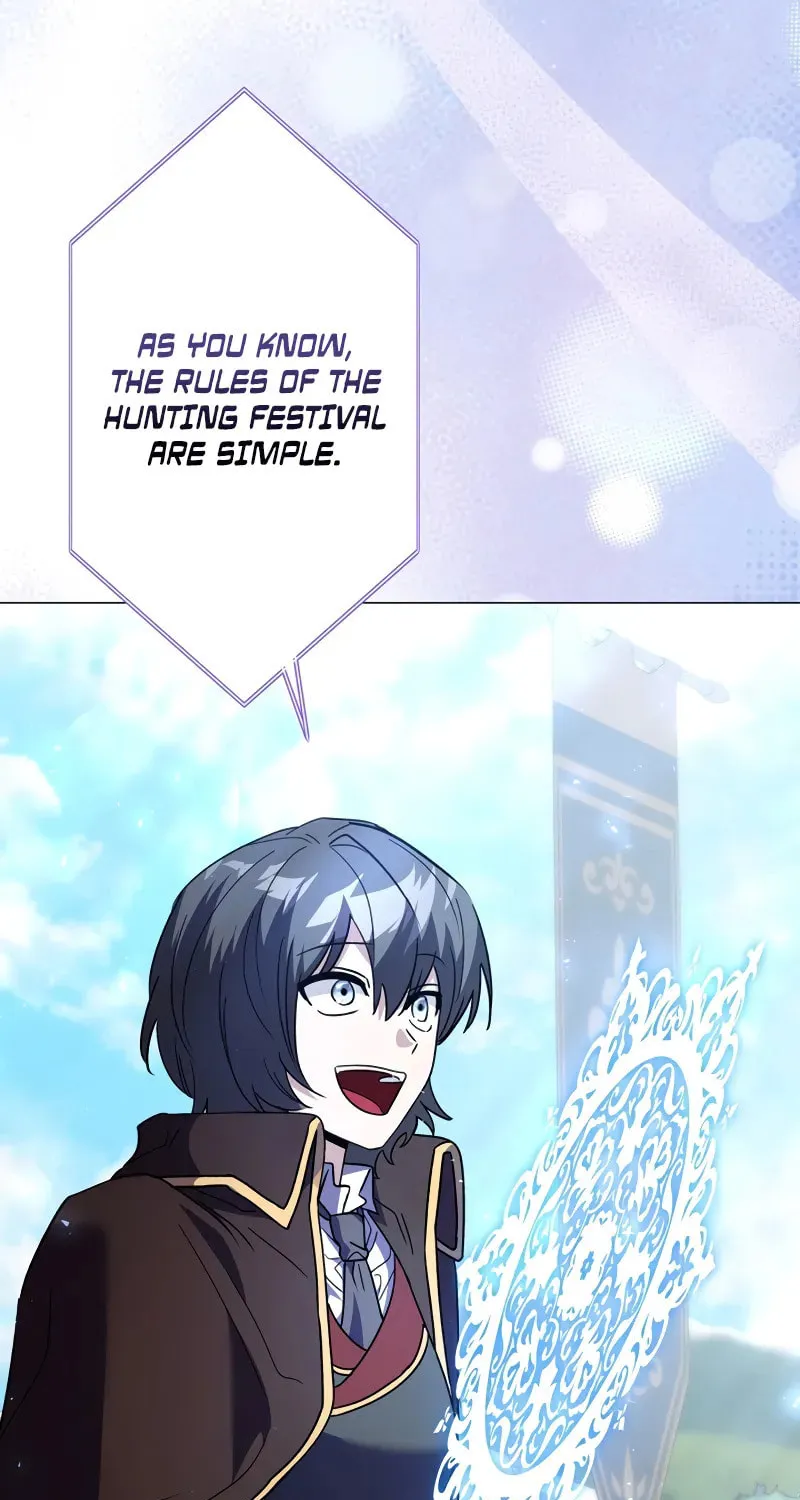 Read Love Letter From the Future chapter 25 image 78 on Lezhin