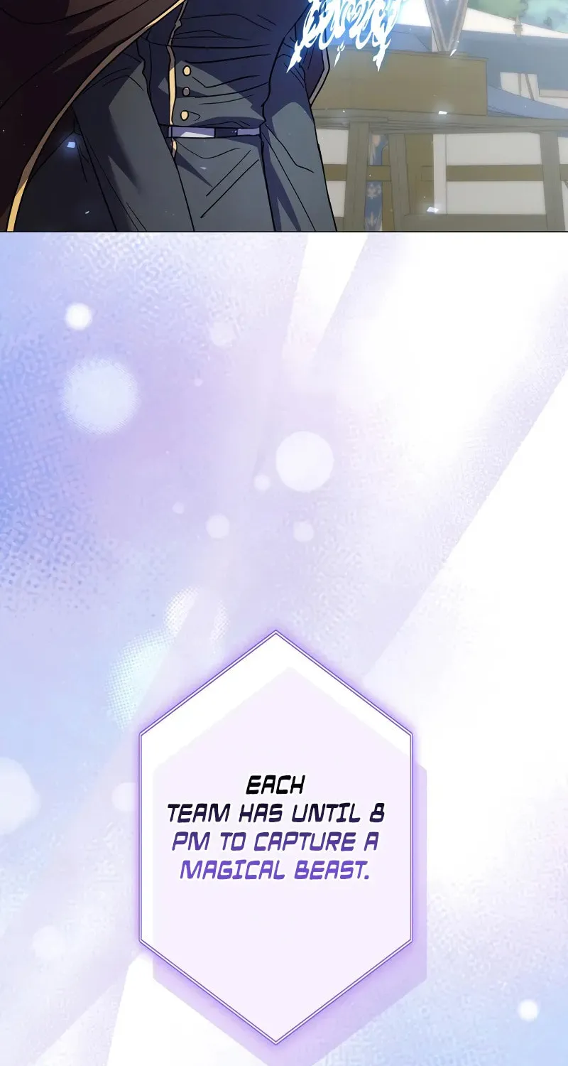 Read Love Letter From the Future chapter 25 image 79 on Lezhin
