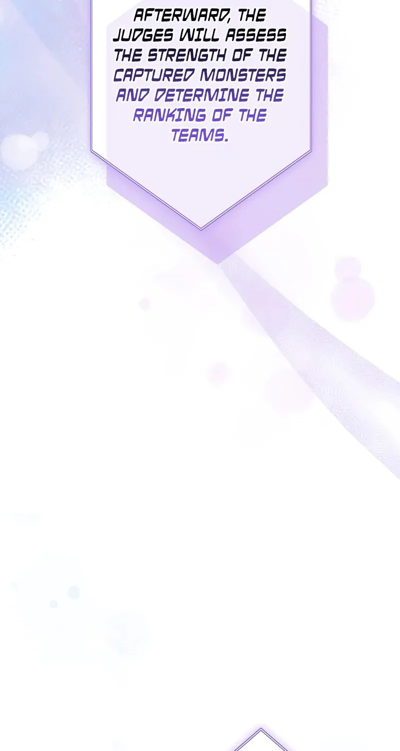 Read Love Letter From the Future chapter 25 image 81 on Lezhin
