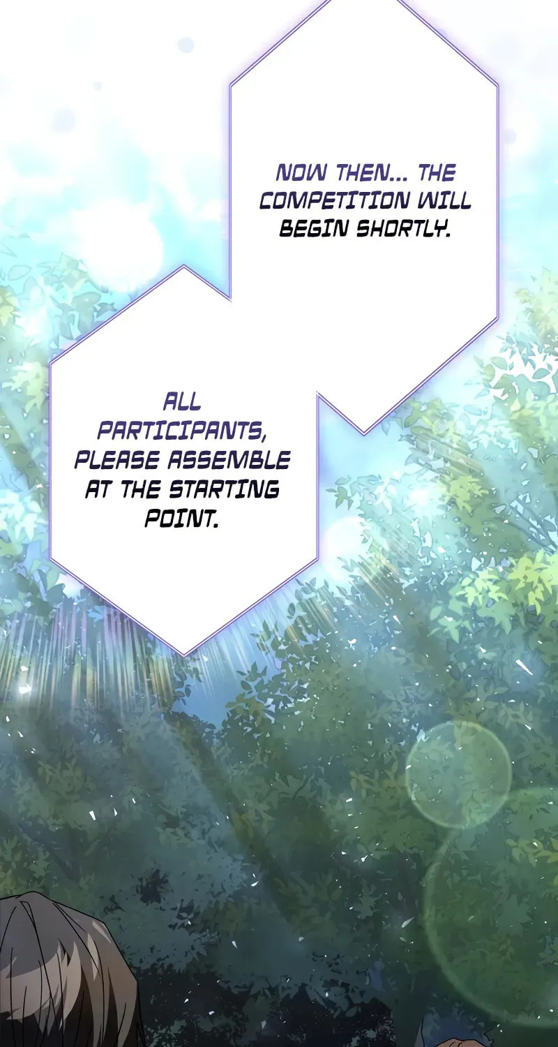 Read Love Letter From the Future chapter 25 image 82 on Lezhin
