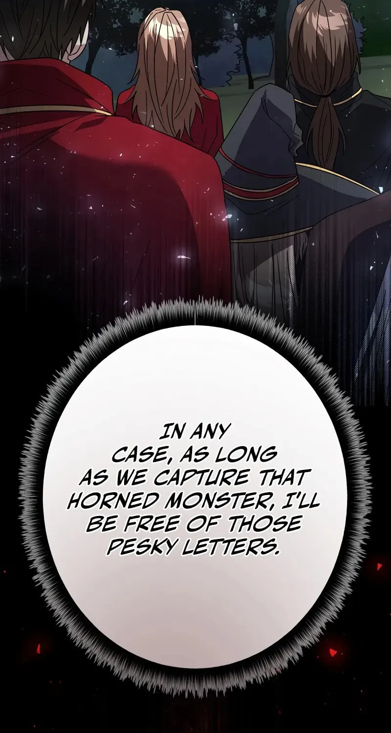 Read Love Letter From the Future chapter 25 image 83 on Lezhin