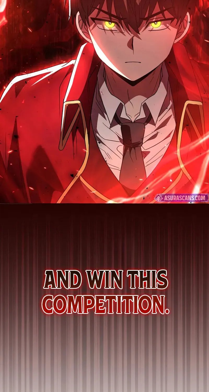 Read Love Letter From the Future chapter 25 image 85 on Lezhin