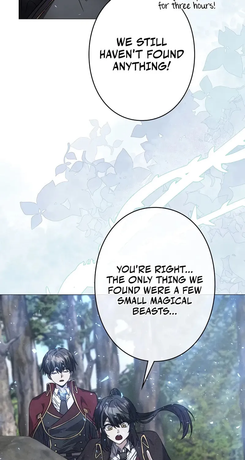 Read Love Letter From the Future chapter 25 image 91 on Lezhin