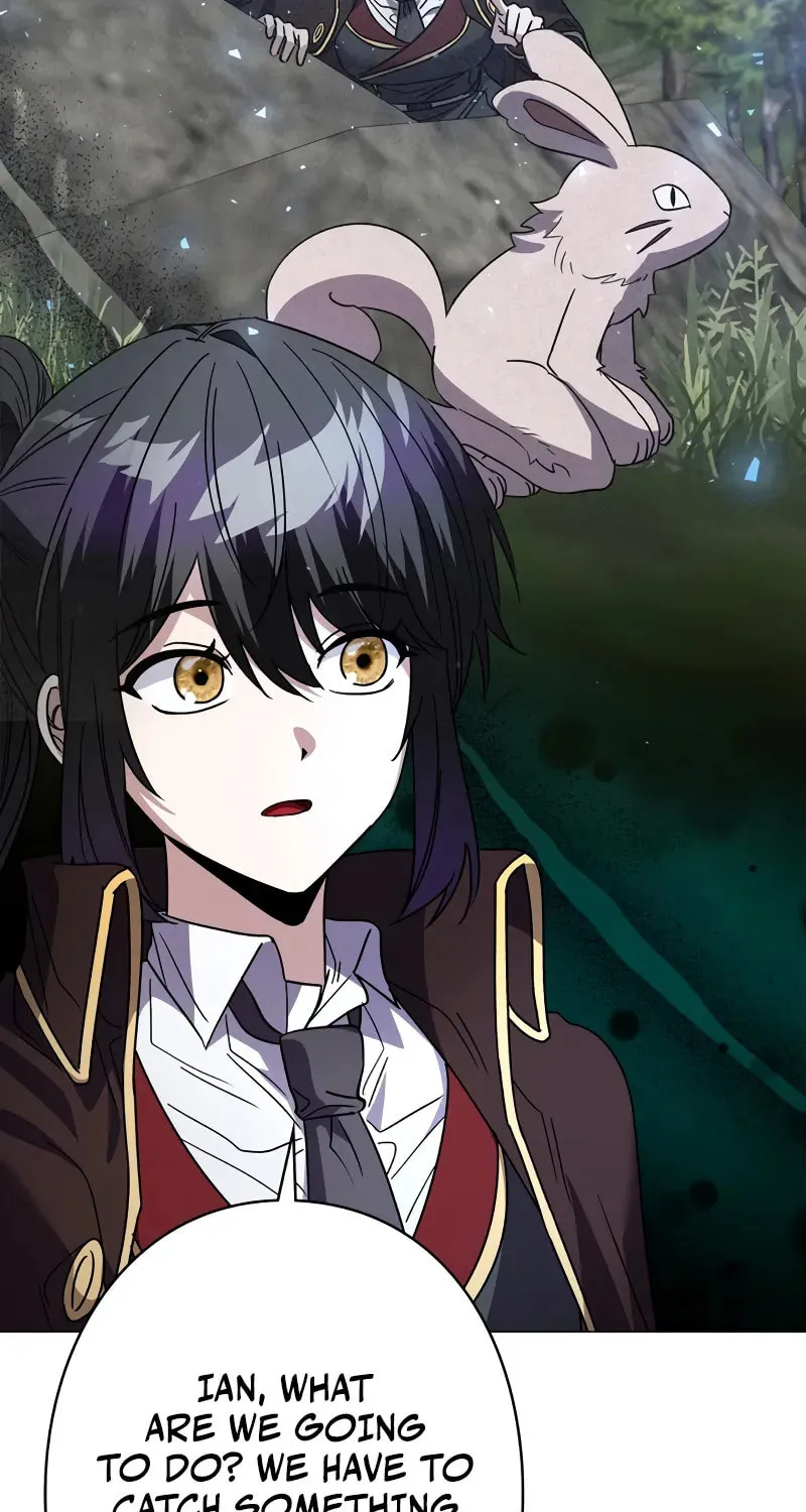 Read Love Letter From the Future chapter 25 image 92 on Lezhin