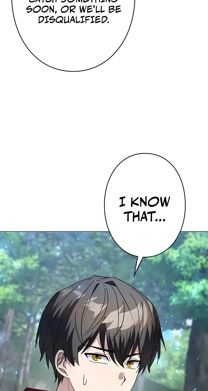 Read Love Letter From the Future chapter 25 image 93 on Lezhin