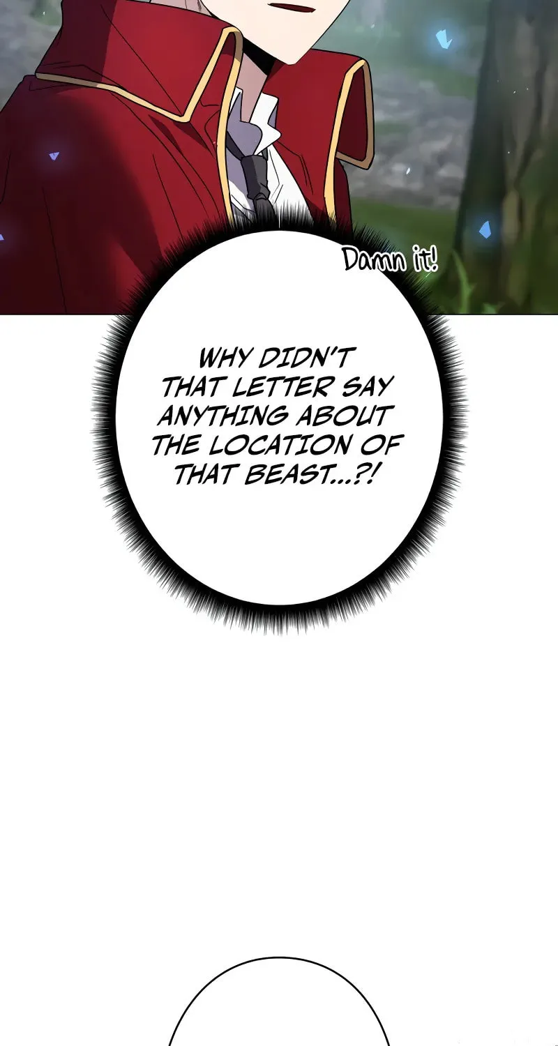 Read Love Letter From the Future chapter 25 image 94 on Lezhin