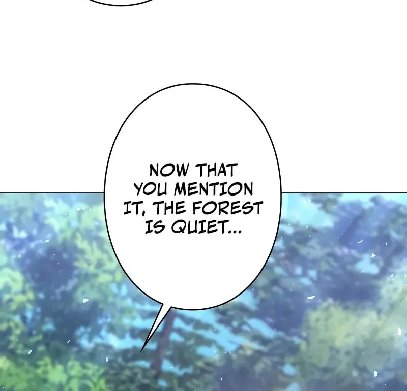 Read Love Letter From the Future chapter 25 image 97 on Lezhin