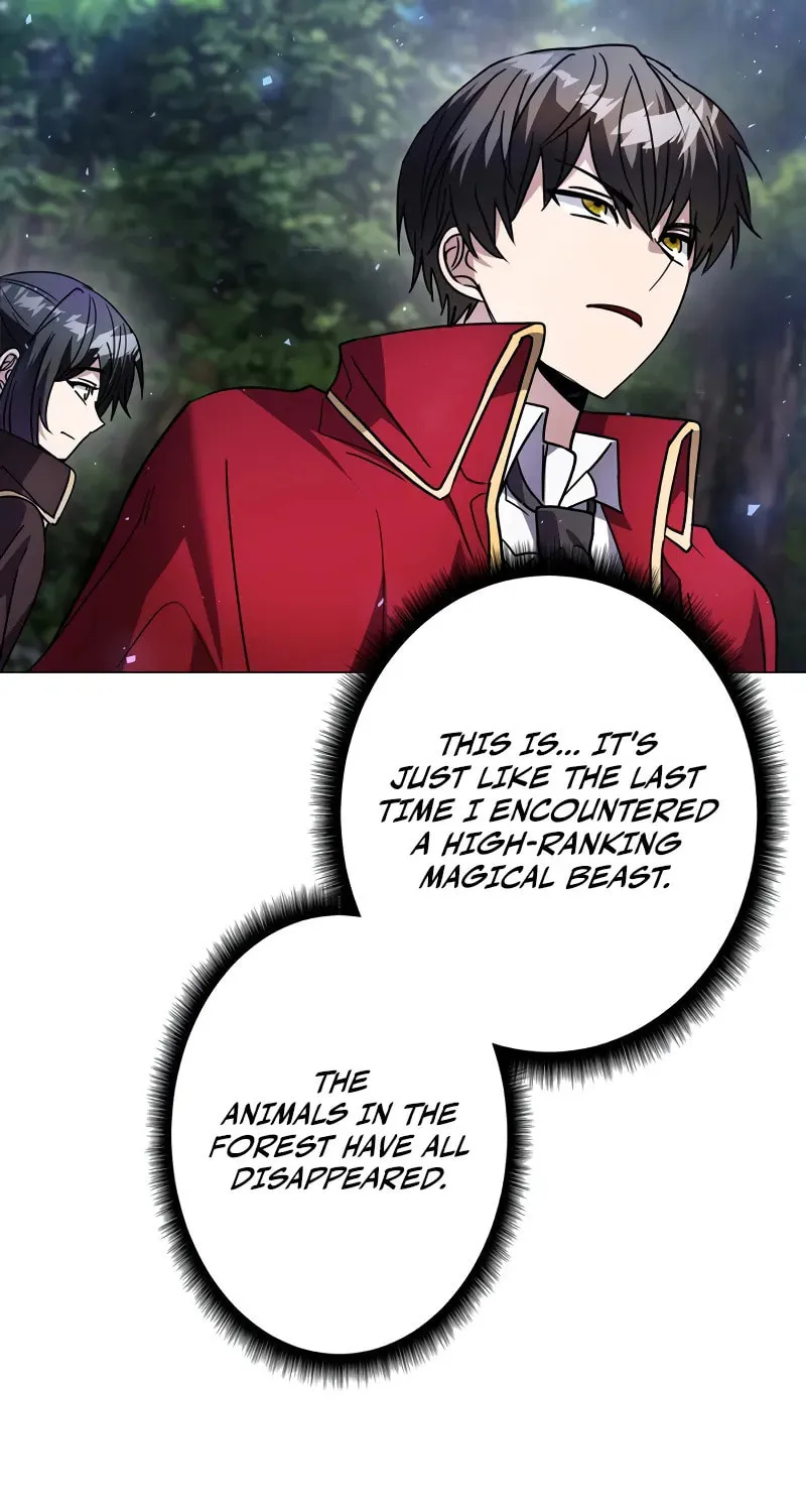 Read Love Letter From the Future chapter 25 image 98 on Lezhin