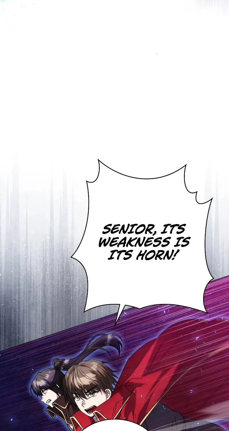 Read Love Letter From the Future chapter 26 image 12 on Lezhin