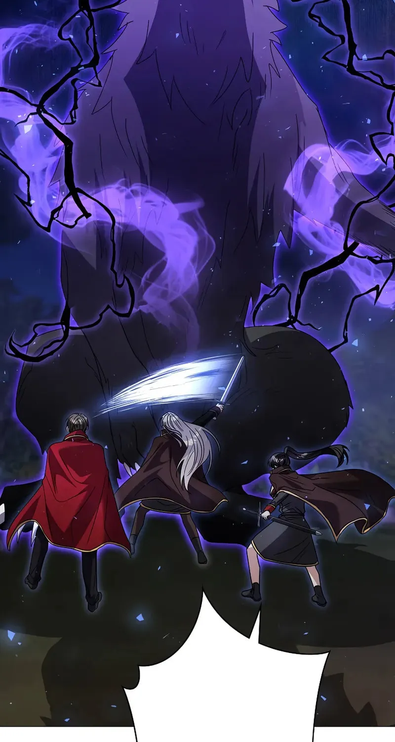 Read Love Letter From the Future chapter 26 image 18 on Lezhin