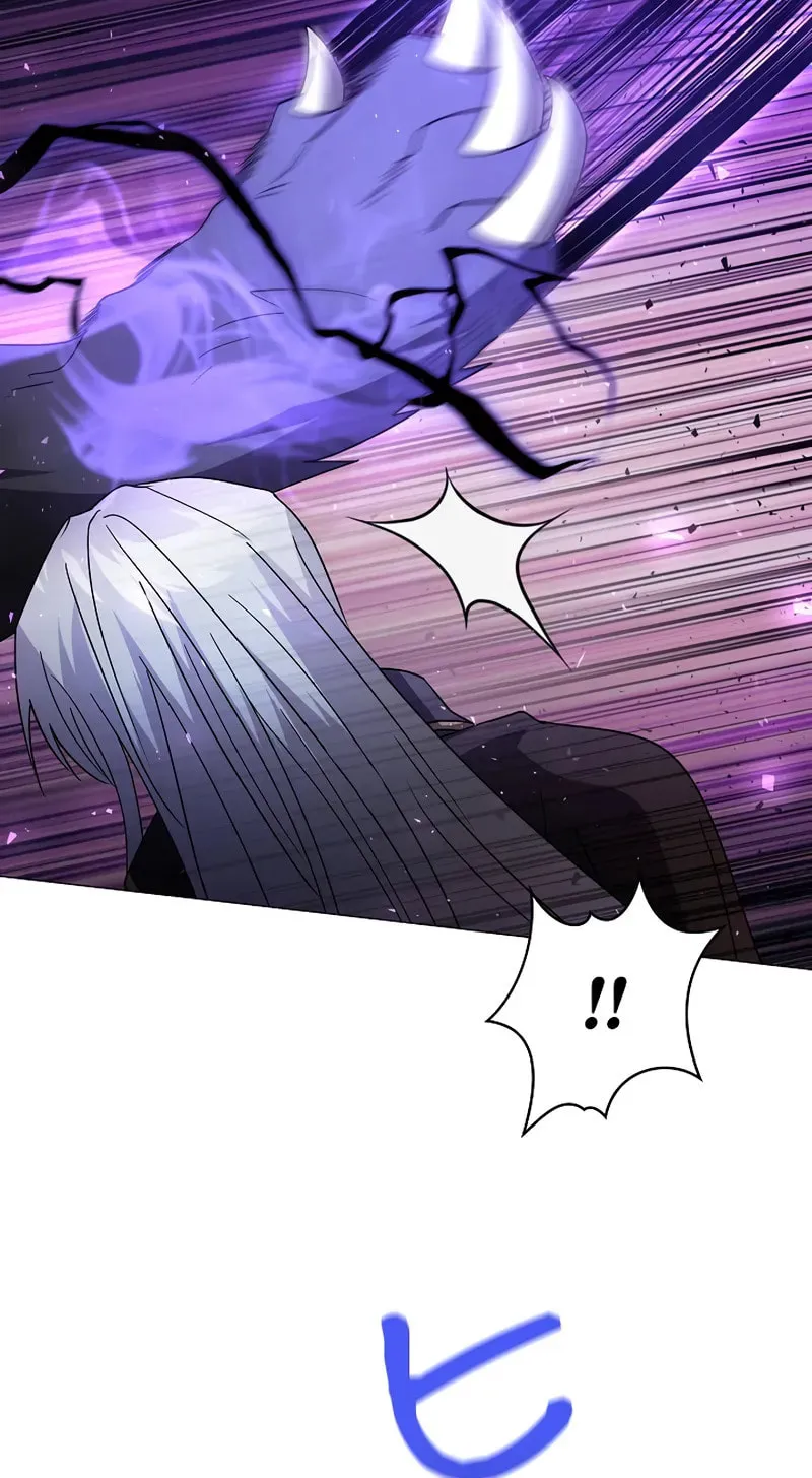 Read Love Letter From the Future chapter 26 image 20 on Lezhin
