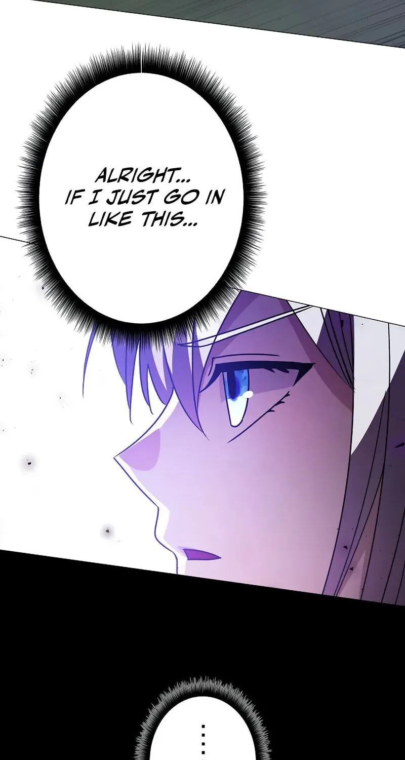 Read Love Letter From the Future chapter 26 image 22 on Lezhin