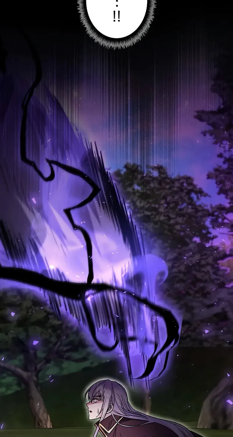 Read Love Letter From the Future chapter 26 image 23 on Lezhin