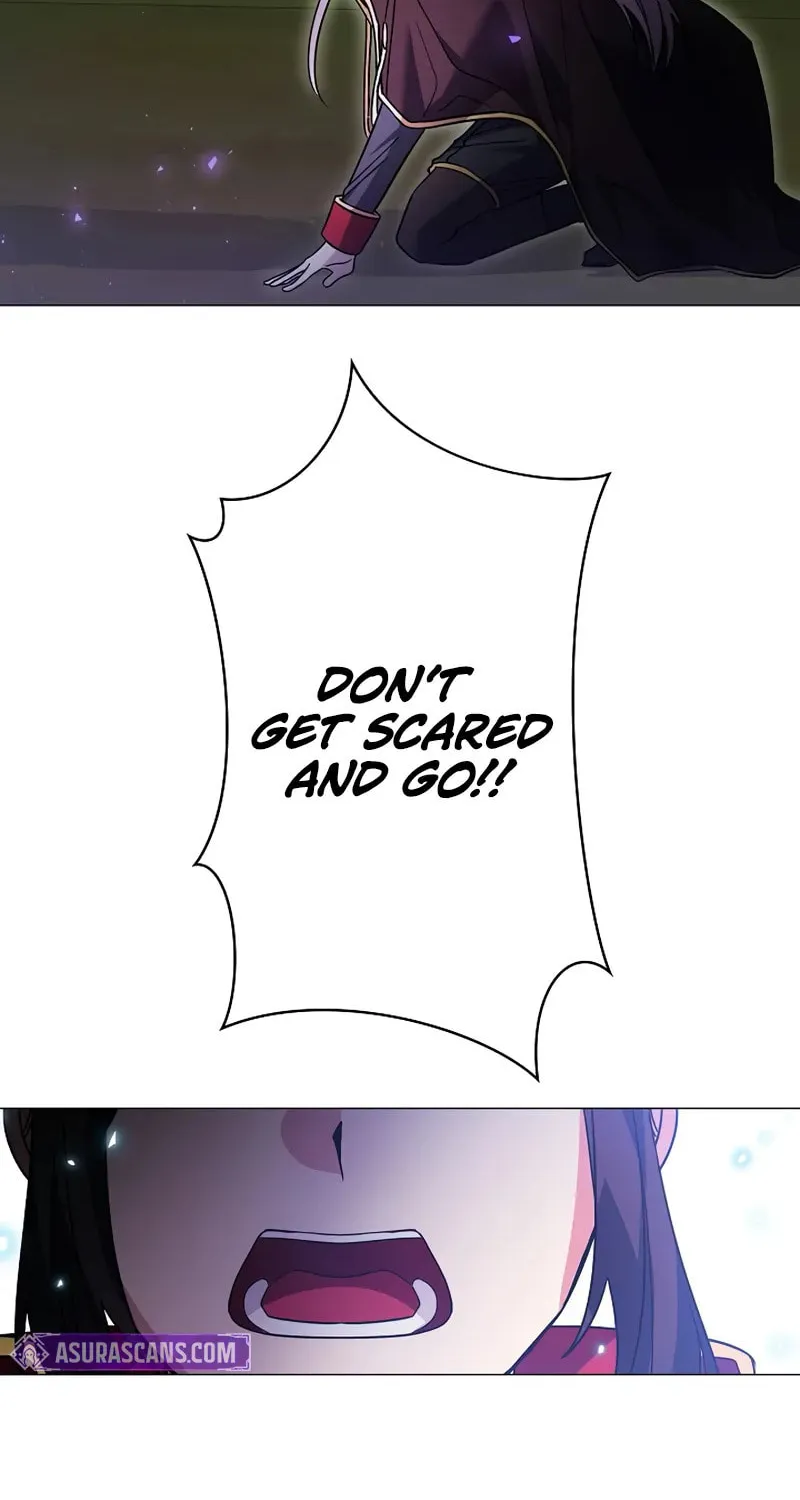Read Love Letter From the Future chapter 26 image 24 on Lezhin