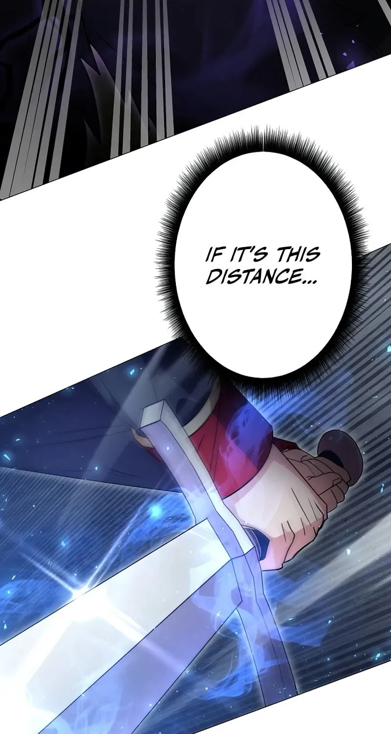 Read Love Letter From the Future chapter 26 image 27 on Lezhin