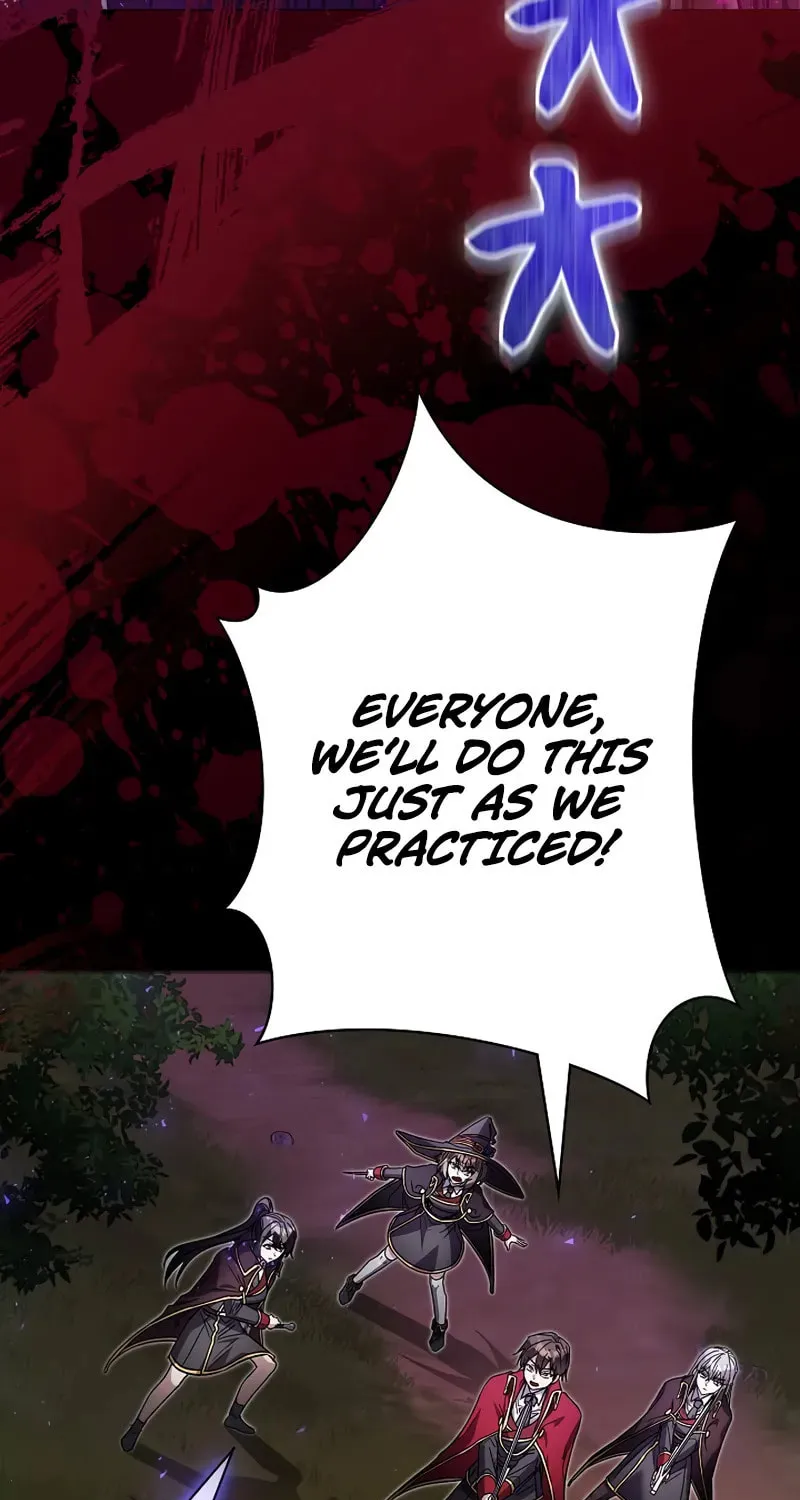 Read Love Letter From the Future chapter 26 image 3 on Lezhin
