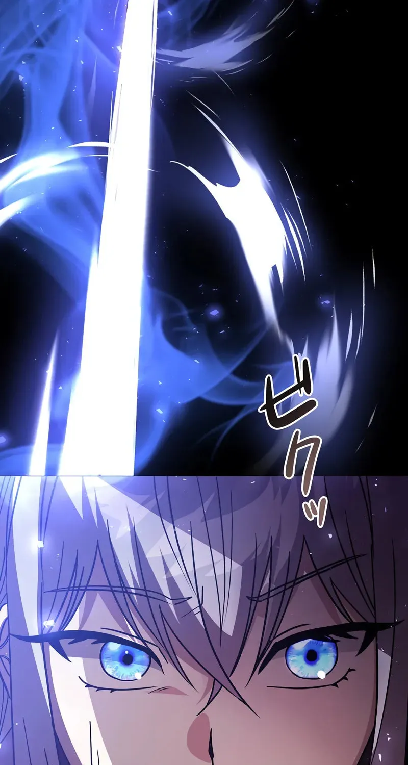 Read Love Letter From the Future chapter 26 image 31 on Lezhin