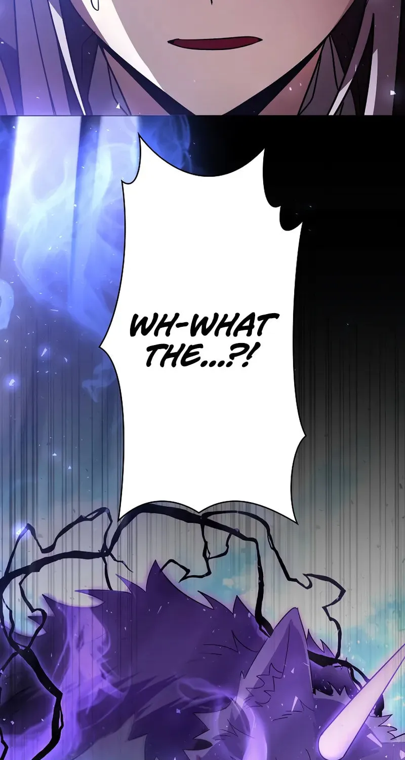 Read Love Letter From the Future chapter 26 image 32 on Lezhin